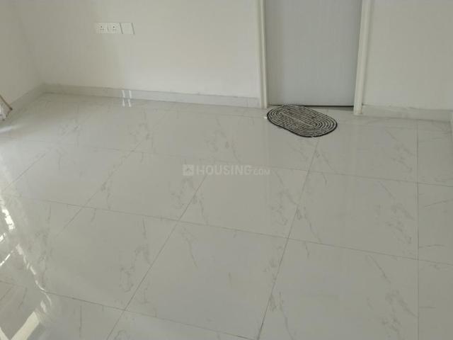 1 BHK Apartment in Dombivli East for rent Thane. The reference number is 20331717