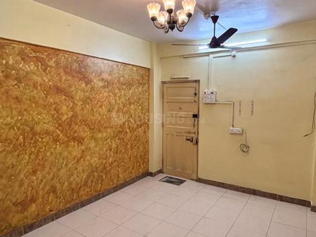 1 BHK Apartment in Dombivli East for rent Thane. The reference number is 20335836