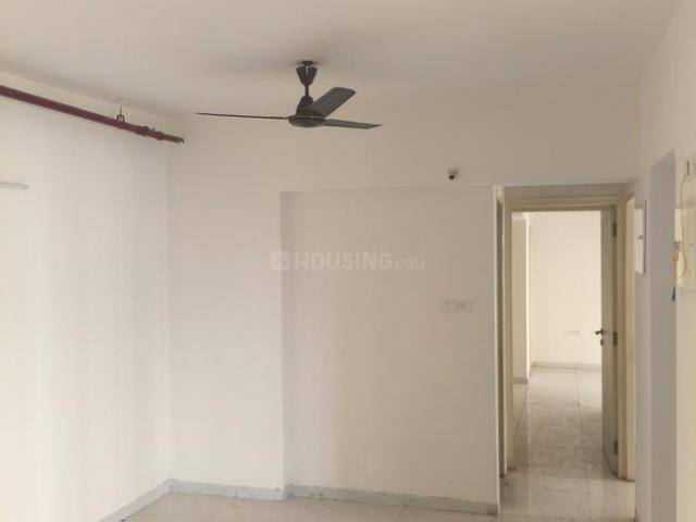 1 BHK Apartment in Dombivli East for rent Thane. The reference number is 20440302