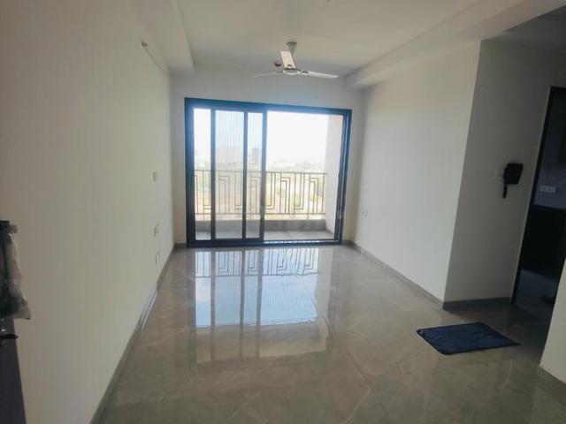 1 BHK Apartment in Dombivli East for rent Thane. The reference number is 20456797