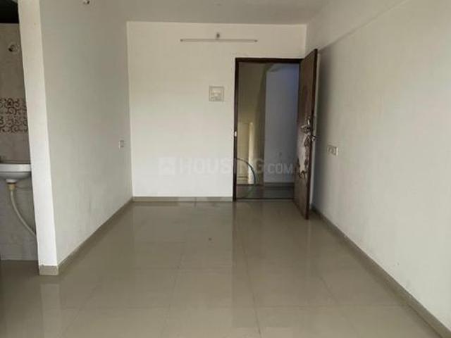 1 BHK Apartment in Dombivli East for rent Thane. The reference number is 20462344