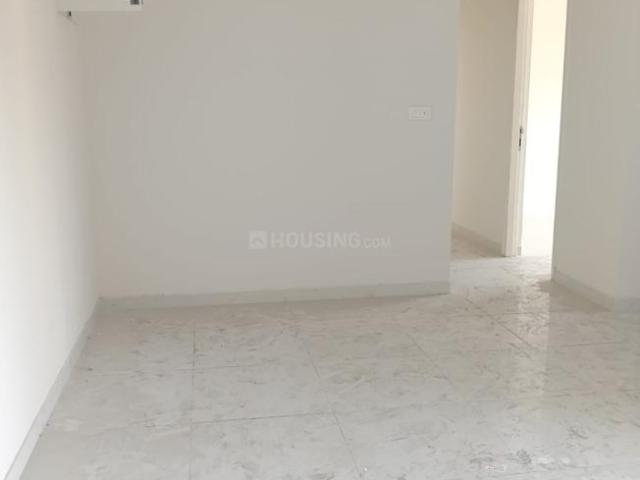1 BHK Apartment in Dombivli East for rent Thane. The reference number is 20490974