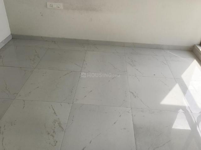 1 BHK Apartment in Dombivli East for rent Thane. The reference number is 20434882