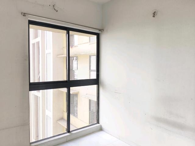 1 BHK Apartment in Dombivli East for rent Thane. The reference number is 20435220