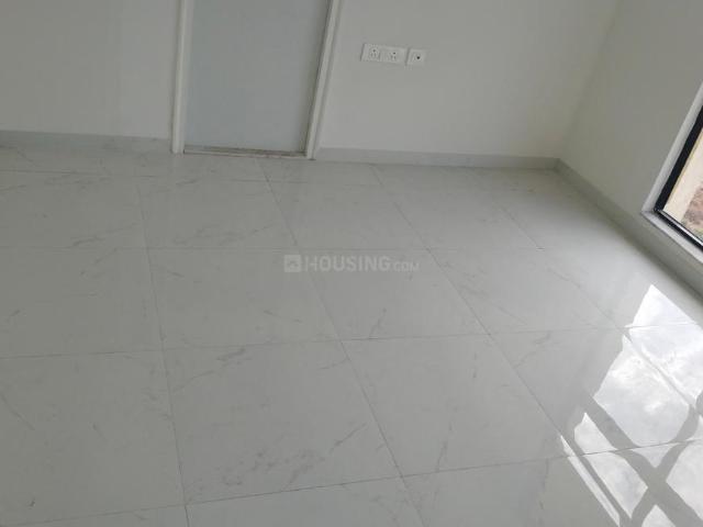 1 BHK Apartment in Dombivli East for rent Thane. The reference number is 20505222