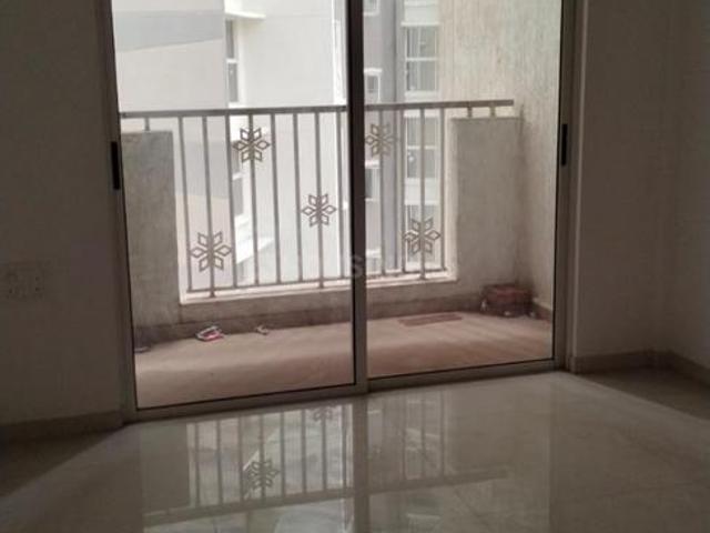 1 BHK Apartment in Dombivli East for rent Thane. The reference number is 20662198