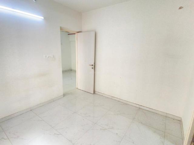 1 BHK Apartment in Dombivli East for rent Thane. The reference number is 20766628