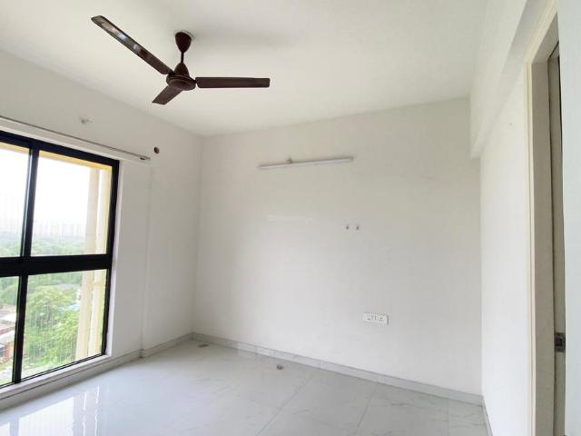 1 BHK Apartment in Dombivli East for rent Thane. The reference number is 20767069