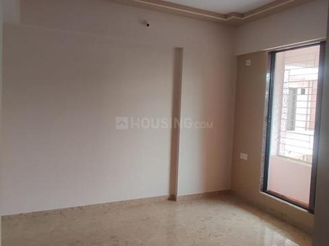 1 BHK Apartment in Dombivli East for rent Thane. The reference number is 20774220