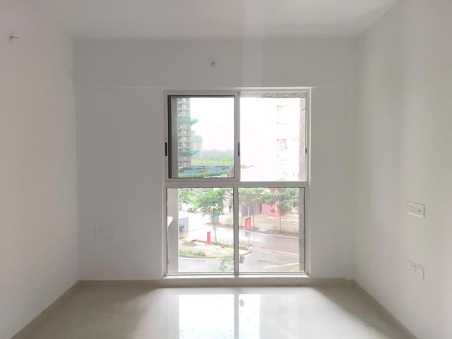 1 BHK Apartment in Dombivli East for rent Thane. The reference number is 20723824