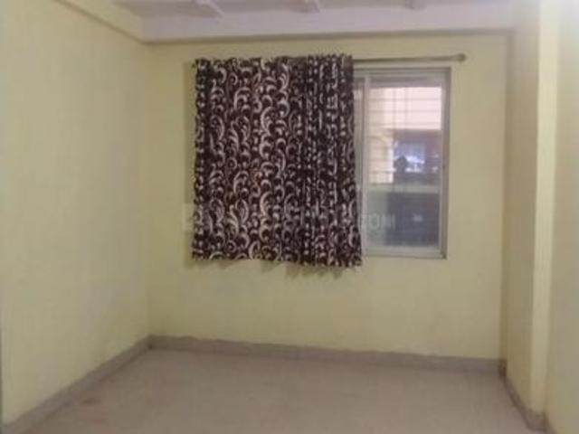 1 BHK Apartment in Dombivli East for rent Thane. The reference number is 20888269