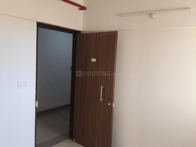 1 BHK Apartment in Dombivli East for rent Thane. The reference number is 20800808