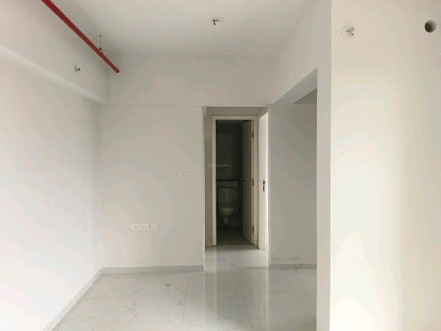 1 BHK Apartment in Dombivli East for rent Thane. The reference number is 20941272