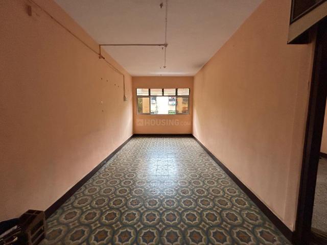 1 BHK Apartment in Dombivli East for rent Thane. The reference number is 20916721