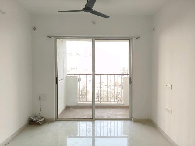 1 BHK Apartment in Palava Phase 2, Beyond Thane for resale Beyond Thane. The reference number is 17153977