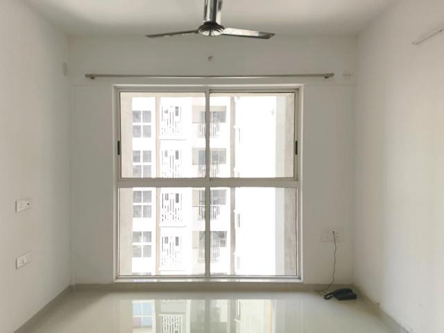 1 BHK Apartment in Palava Phase 2, Beyond Thane for resale Beyond Thane. The reference number is 17154025