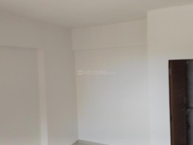 1 BHK Apartment in Dombivli East for resale Beyond Thane. The reference number is 17247910
