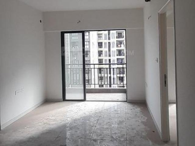 1 BHK Apartment in Dombivli East for resale Beyond Thane. The reference number is 17432501