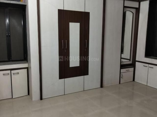 1 BHK Apartment in Dombivli East for resale Beyond Thane. The reference number is 17547789