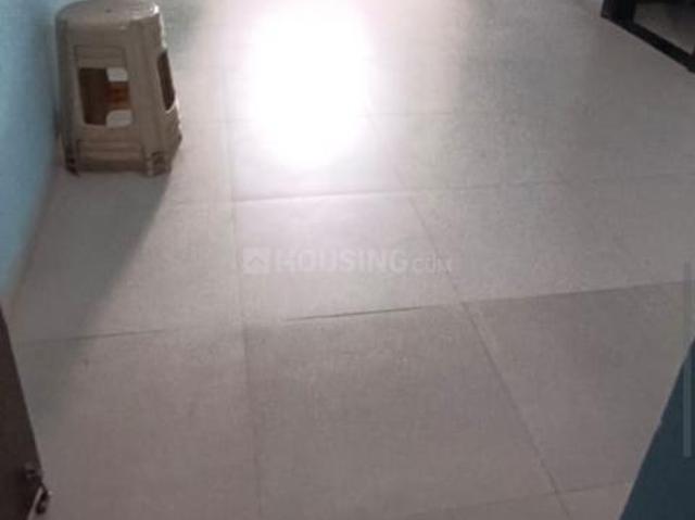1 BHK Apartment in Dombivli East for resale Beyond Thane. The reference number is 17574833