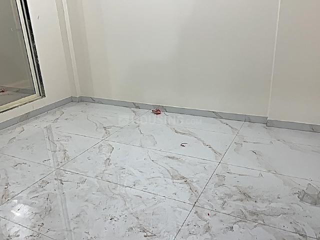 1 BHK Apartment in Dombivli East for resale Kalyan. The reference number is 16897700