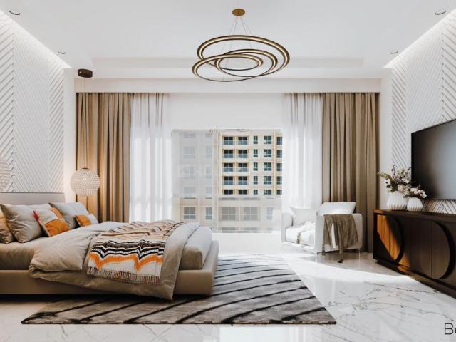 1 BHK Apartment in Dombivli East for resale Thane. The reference number is 15730649