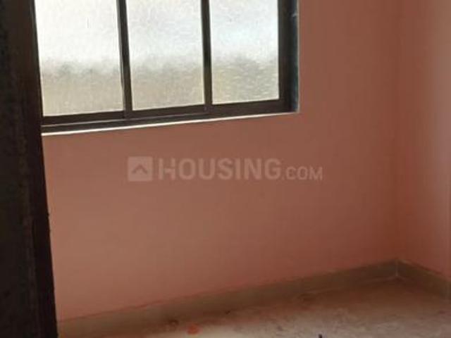 1 BHK Apartment in Dombivli East for resale Thane. The reference number is 16378648