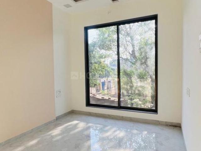 1 BHK Apartment in Dombivli East for resale Thane. The reference number is 16464111
