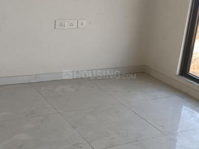 1 BHK Apartment in Dombivli East for resale Thane. The reference number is 16754960