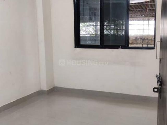1 BHK Apartment in Dombivli East for resale Thane. The reference number is 16750838
