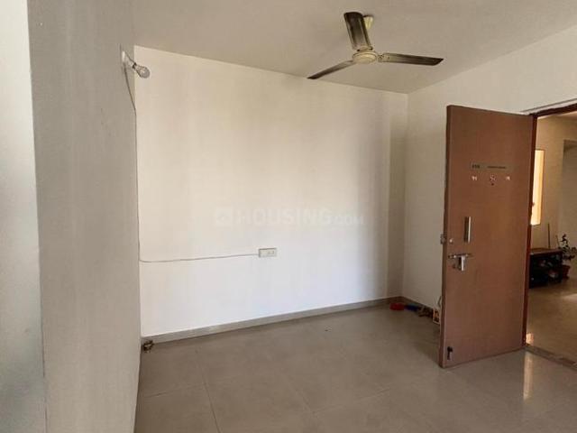 1 BHK Apartment in Dombivli East for resale Thane. The reference number is 17028395