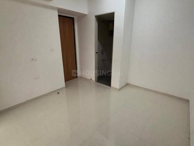 1 BHK Apartment in Dombivli East for resale Thane. The reference number is 18049778