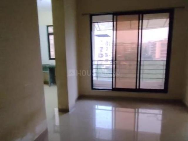 1 BHK Apartment in Dombivli East for resale Thane. The reference number is 18264049