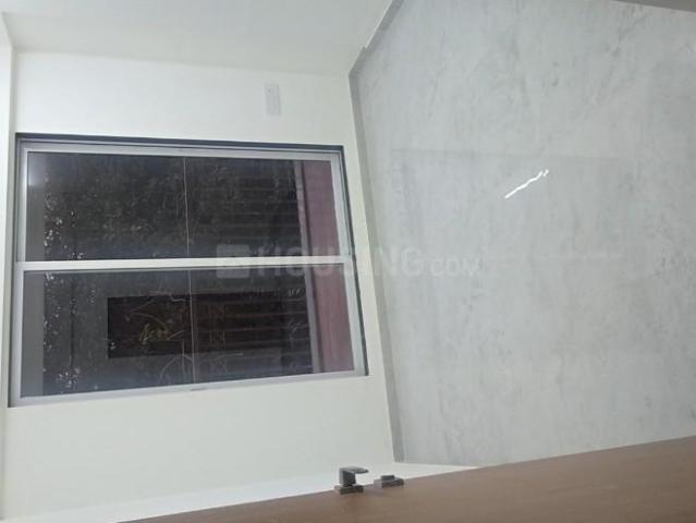1 BHK Apartment in Dombivli East for resale Thane. The reference number is 19025886