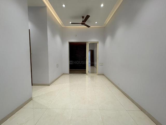 1 BHK Apartment in Dombivli East for resale Thane. The reference number is 19125513