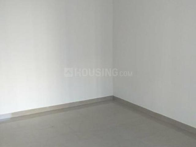 1 BHK Apartment in Dombivli East for resale Thane. The reference number is 19272100
