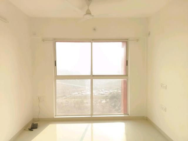1 BHK Apartment in Dombivli East for resale Thane. The reference number is 19283254