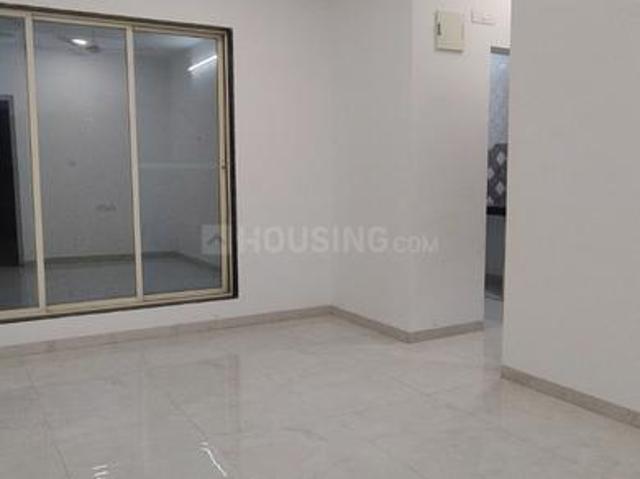 1 BHK Apartment in Dombivli East for resale Thane. The reference number is 19657588