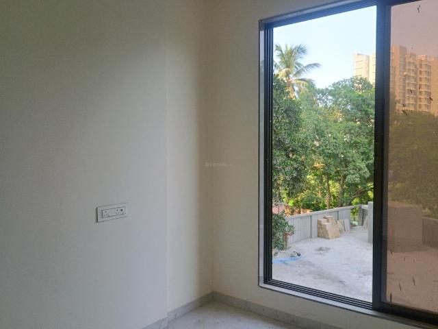 1 BHK Apartment in Dombivli East for resale Thane. The reference number is 19929572