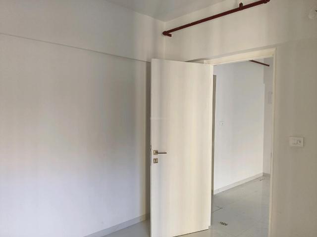 1 BHK Apartment in Dombivli East for resale Thane. The reference number is 19947756