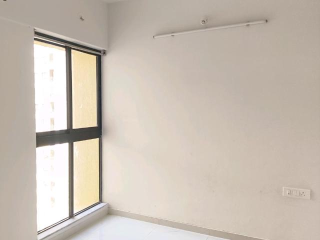 1 BHK Apartment in Dombivli East for resale Thane. The reference number is 20031959