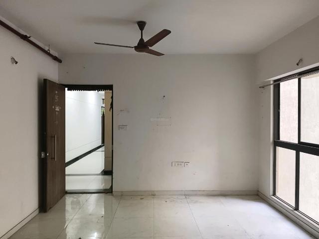 1 BHK Apartment in Dombivli East for resale Thane. The reference number is 20032722