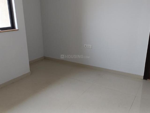 1 BHK Apartment in Dombivli East for resale Thane. The reference number is 20067595
