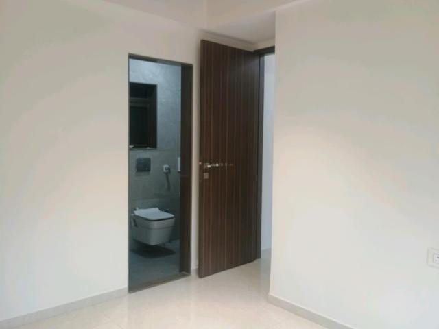 1 BHK Apartment in Dombivli East for resale Thane. The reference number is 20438819
