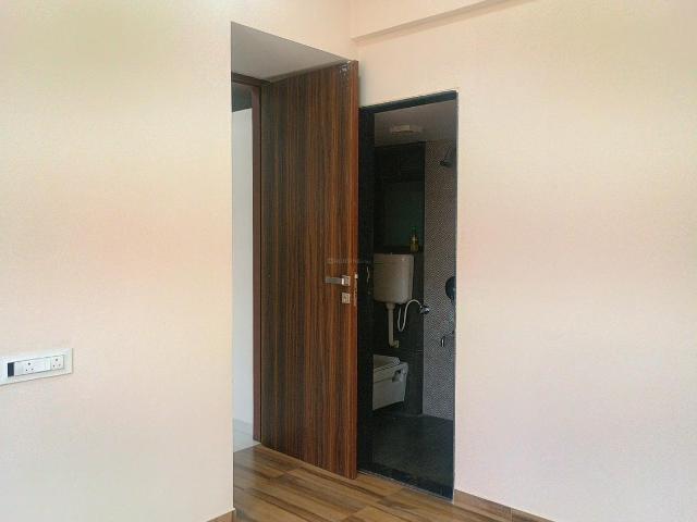 1 BHK Apartment in Dombivli East for resale Thane. The reference number is 20445607