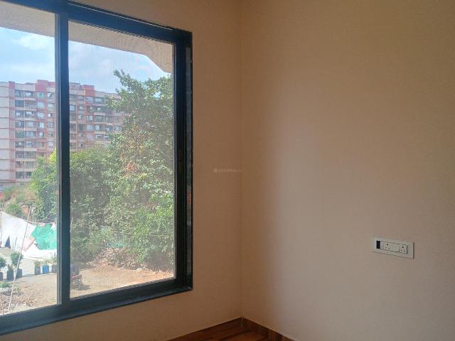 1 BHK Apartment in Dombivli East for resale Thane. The reference number is 20468326