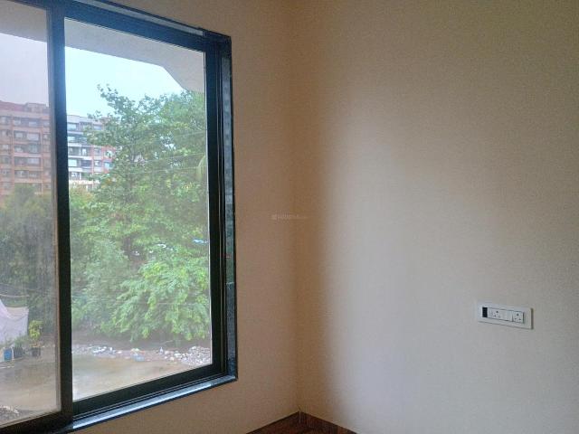 1 BHK Apartment in Dombivli East for resale Thane. The reference number is 20514438