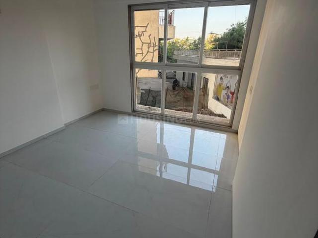 1 BHK Apartment in Dombivli East for resale Thane. The reference number is 20528766