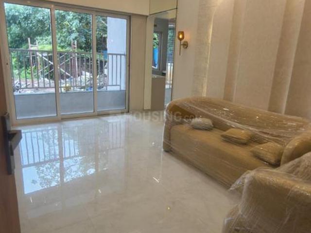 1 BHK Apartment in Dombivli East for resale Thane. The reference number is 20529604