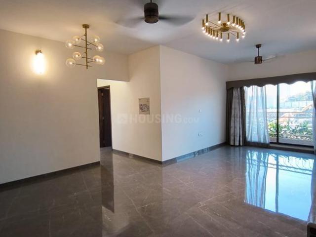 1 BHK Apartment in Dombivli East for resale Thane. The reference number is 20530140